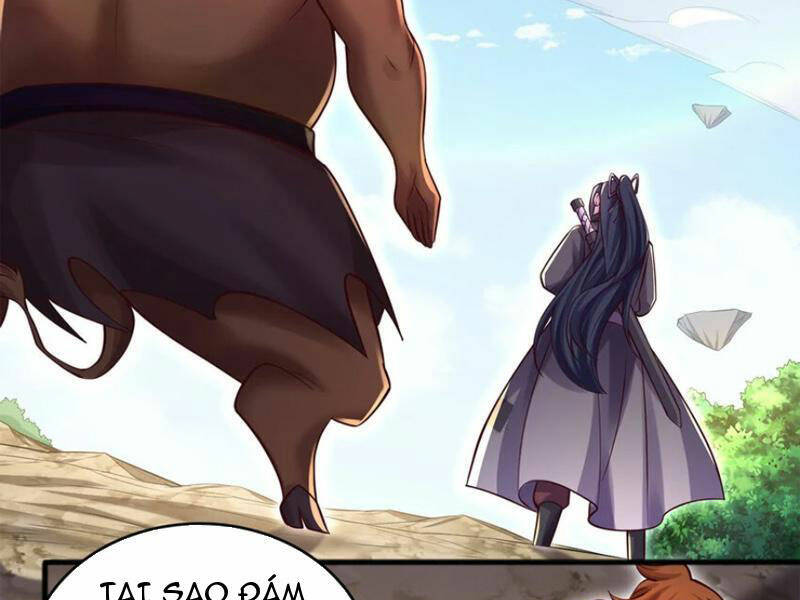 Khởi Đầu Có Kiếm Vực, Ta Sẽ Trở Thành Kiếm Thần: Chapter 120