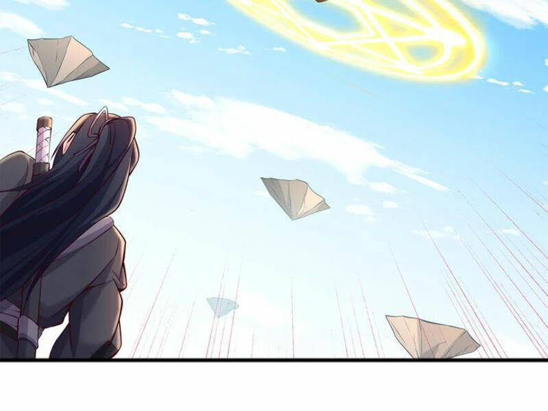Khởi Đầu Có Kiếm Vực, Ta Sẽ Trở Thành Kiếm Thần: Chapter 120