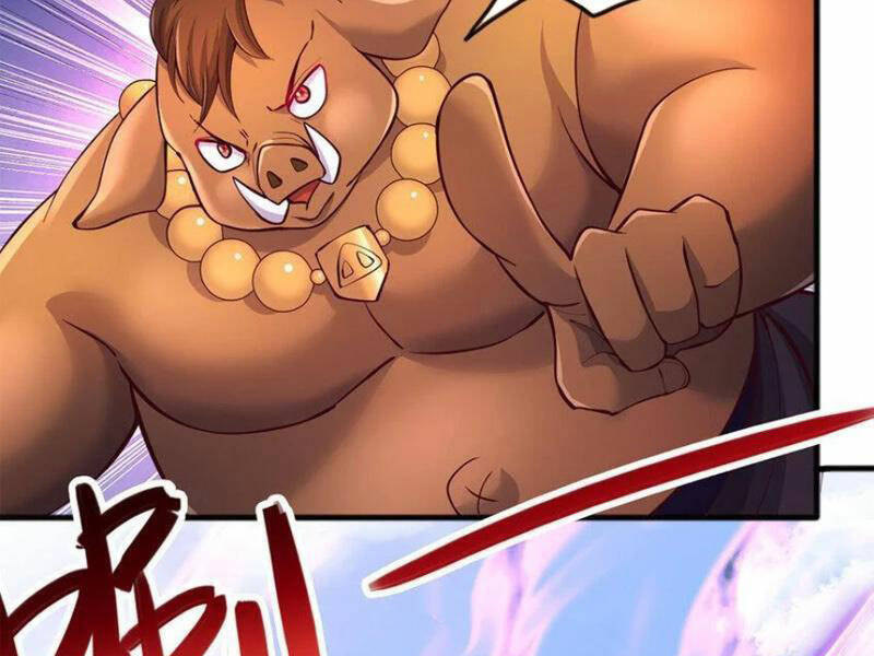 Khởi Đầu Có Kiếm Vực, Ta Sẽ Trở Thành Kiếm Thần: Chapter 120