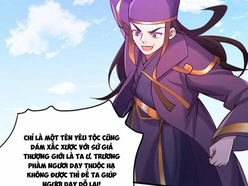 Khởi Đầu Có Kiếm Vực, Ta Sẽ Trở Thành Kiếm Thần: Chapter 120