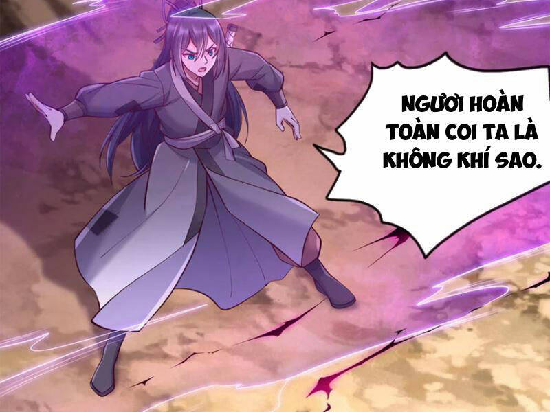 Khởi Đầu Có Kiếm Vực, Ta Sẽ Trở Thành Kiếm Thần: Chapter 120