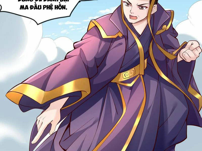 Khởi Đầu Có Kiếm Vực, Ta Sẽ Trở Thành Kiếm Thần: Chapter 120
