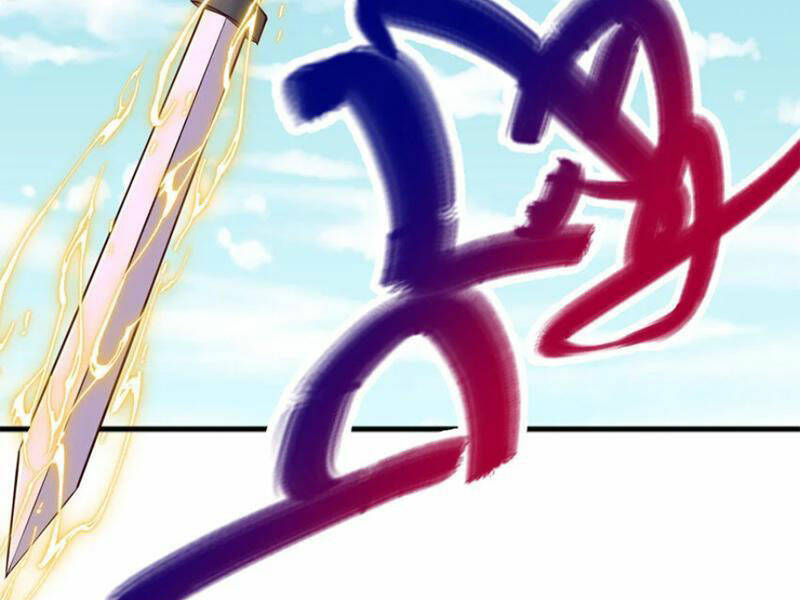 Khởi Đầu Có Kiếm Vực, Ta Sẽ Trở Thành Kiếm Thần: Chapter 120