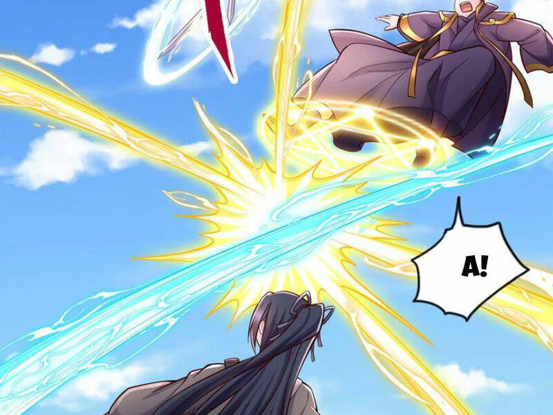 Khởi Đầu Có Kiếm Vực, Ta Sẽ Trở Thành Kiếm Thần: Chapter 120