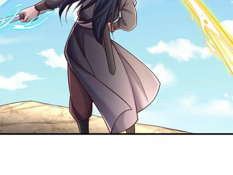 Khởi Đầu Có Kiếm Vực, Ta Sẽ Trở Thành Kiếm Thần: Chapter 120