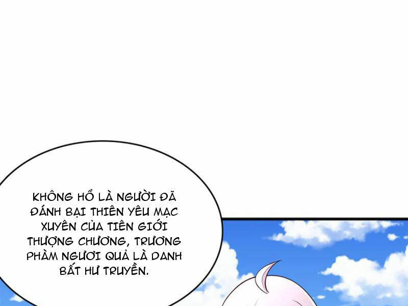 Khởi Đầu Có Kiếm Vực, Ta Sẽ Trở Thành Kiếm Thần: Chapter 120