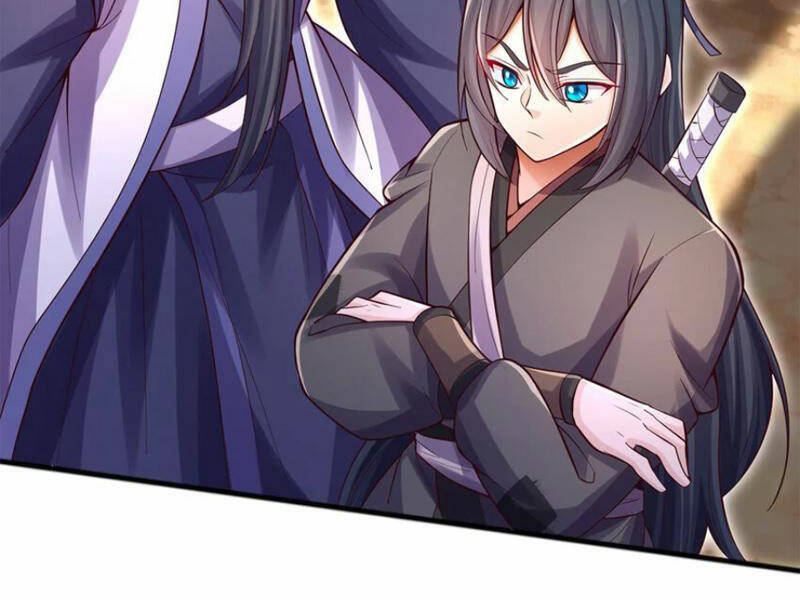 Khởi Đầu Có Kiếm Vực, Ta Sẽ Trở Thành Kiếm Thần: Chapter 120