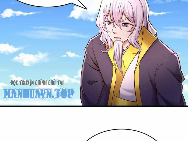 Khởi Đầu Có Kiếm Vực, Ta Sẽ Trở Thành Kiếm Thần: Chapter 120