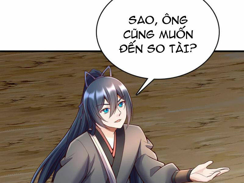 Khởi Đầu Có Kiếm Vực, Ta Sẽ Trở Thành Kiếm Thần: Chapter 120