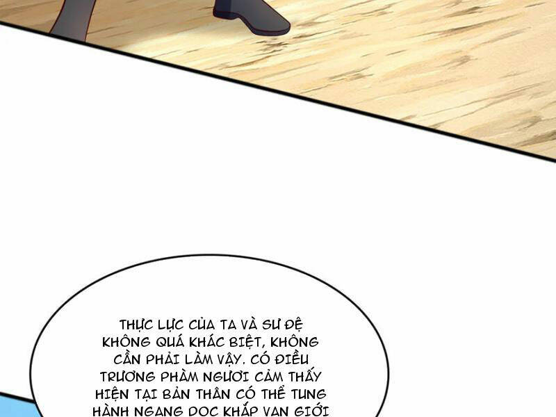 Khởi Đầu Có Kiếm Vực, Ta Sẽ Trở Thành Kiếm Thần: Chapter 120