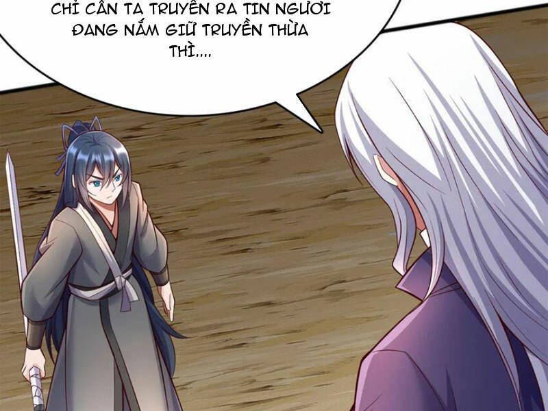 Khởi Đầu Có Kiếm Vực, Ta Sẽ Trở Thành Kiếm Thần: Chapter 120
