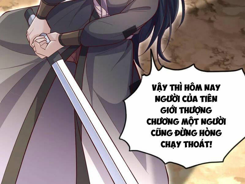 Khởi Đầu Có Kiếm Vực, Ta Sẽ Trở Thành Kiếm Thần: Chapter 120