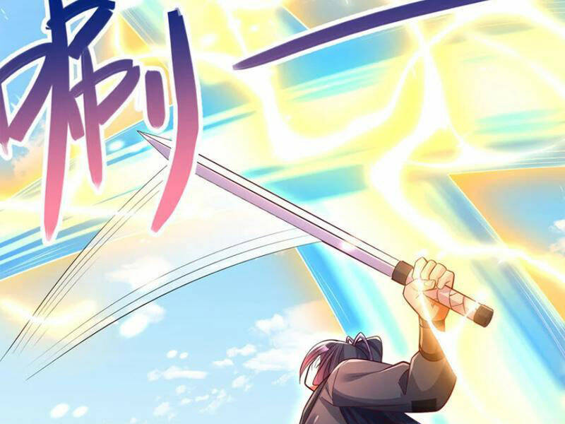 Khởi Đầu Có Kiếm Vực, Ta Sẽ Trở Thành Kiếm Thần: Chapter 120