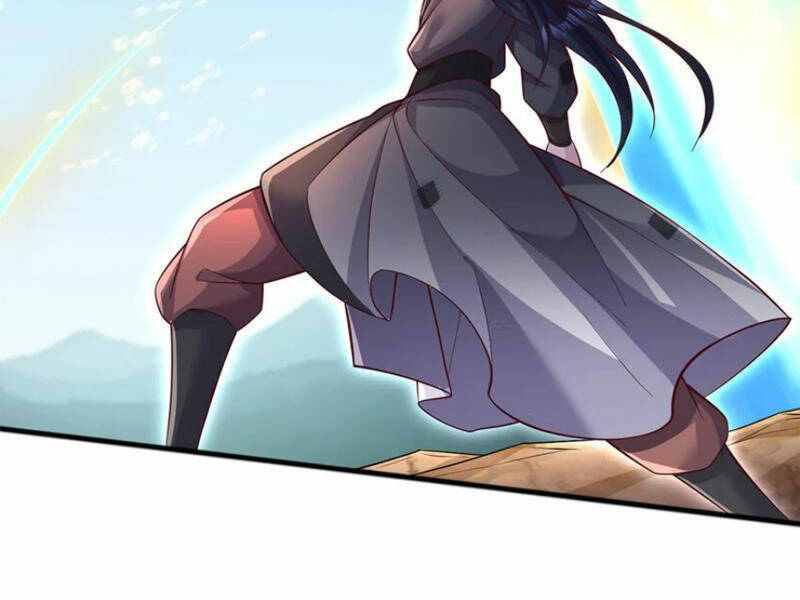 Khởi Đầu Có Kiếm Vực, Ta Sẽ Trở Thành Kiếm Thần: Chapter 120