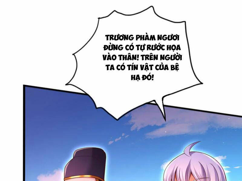 Khởi Đầu Có Kiếm Vực, Ta Sẽ Trở Thành Kiếm Thần: Chapter 120