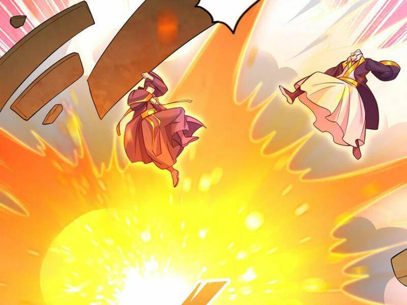 Khởi Đầu Có Kiếm Vực, Ta Sẽ Trở Thành Kiếm Thần: Chapter 120