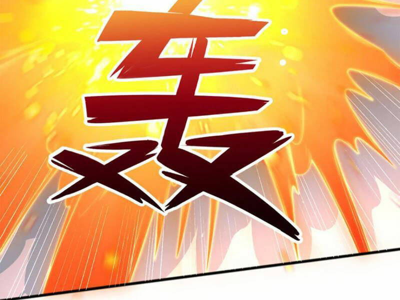 Khởi Đầu Có Kiếm Vực, Ta Sẽ Trở Thành Kiếm Thần: Chapter 120