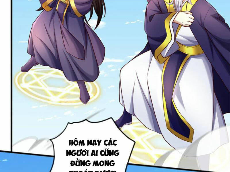 Khởi Đầu Có Kiếm Vực, Ta Sẽ Trở Thành Kiếm Thần: Chapter 120