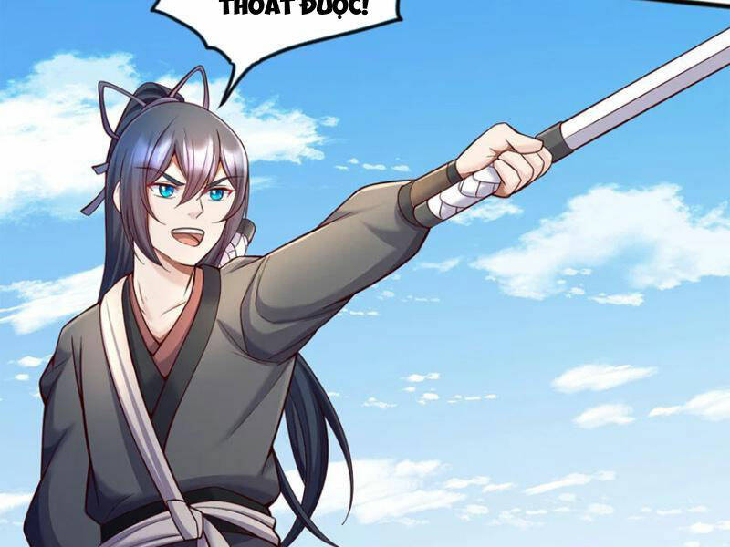 Khởi Đầu Có Kiếm Vực, Ta Sẽ Trở Thành Kiếm Thần: Chapter 120