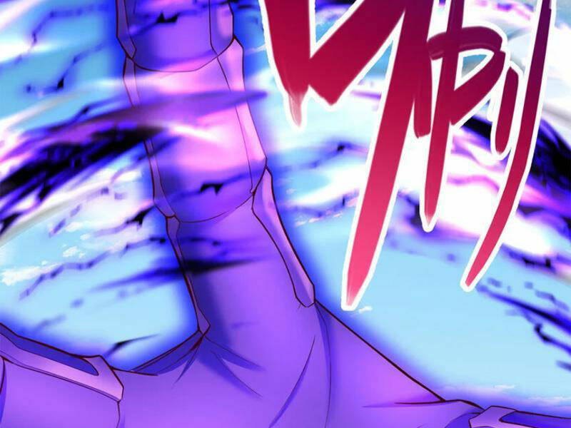 Khởi Đầu Có Kiếm Vực, Ta Sẽ Trở Thành Kiếm Thần: Chapter 120