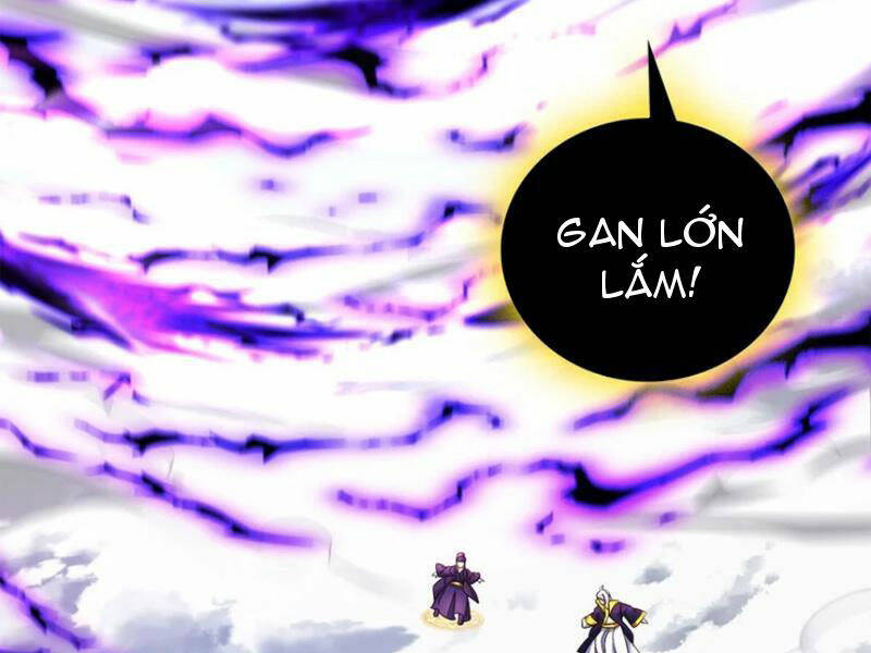 Khởi Đầu Có Kiếm Vực, Ta Sẽ Trở Thành Kiếm Thần: Chapter 120