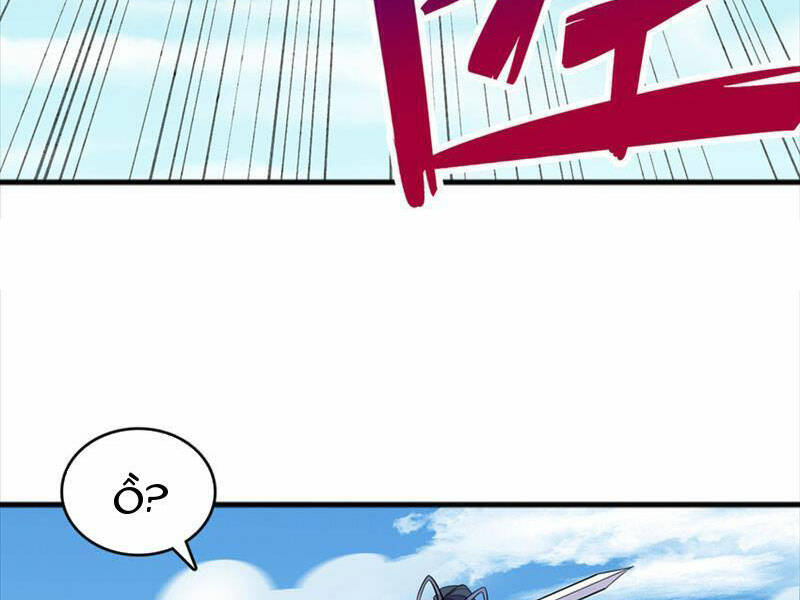 Khởi Đầu Có Kiếm Vực, Ta Sẽ Trở Thành Kiếm Thần: Chapter 121