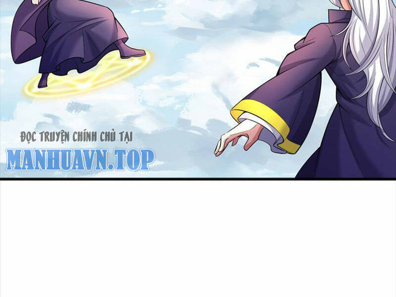 Khởi Đầu Có Kiếm Vực, Ta Sẽ Trở Thành Kiếm Thần: Chapter 121
