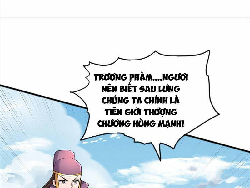 Khởi Đầu Có Kiếm Vực, Ta Sẽ Trở Thành Kiếm Thần: Chapter 121