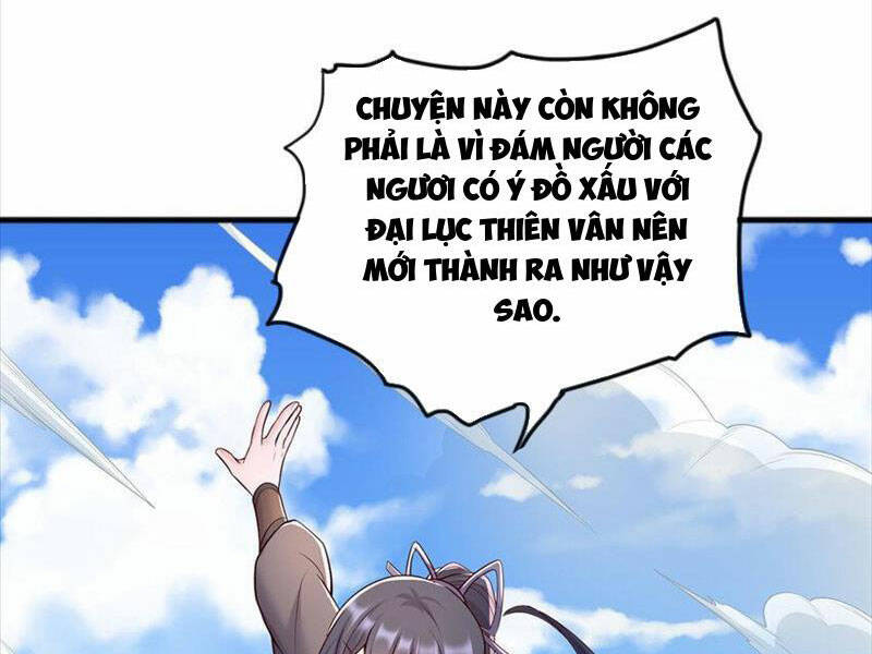 Khởi Đầu Có Kiếm Vực, Ta Sẽ Trở Thành Kiếm Thần: Chapter 121