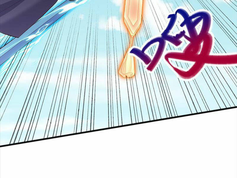 Khởi Đầu Có Kiếm Vực, Ta Sẽ Trở Thành Kiếm Thần: Chapter 121