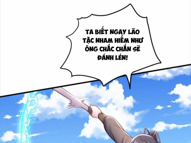 Khởi Đầu Có Kiếm Vực, Ta Sẽ Trở Thành Kiếm Thần: Chapter 121