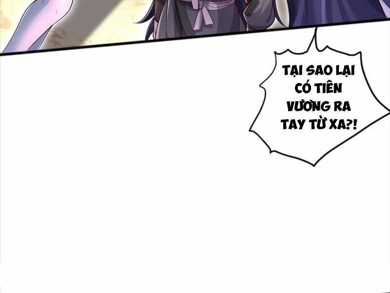 Khởi Đầu Có Kiếm Vực, Ta Sẽ Trở Thành Kiếm Thần: Chapter 121