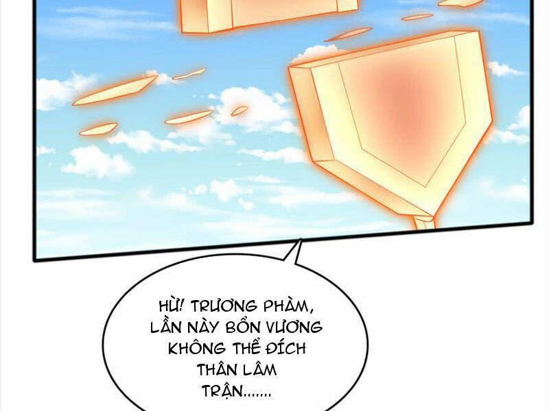 Khởi Đầu Có Kiếm Vực, Ta Sẽ Trở Thành Kiếm Thần: Chapter 121