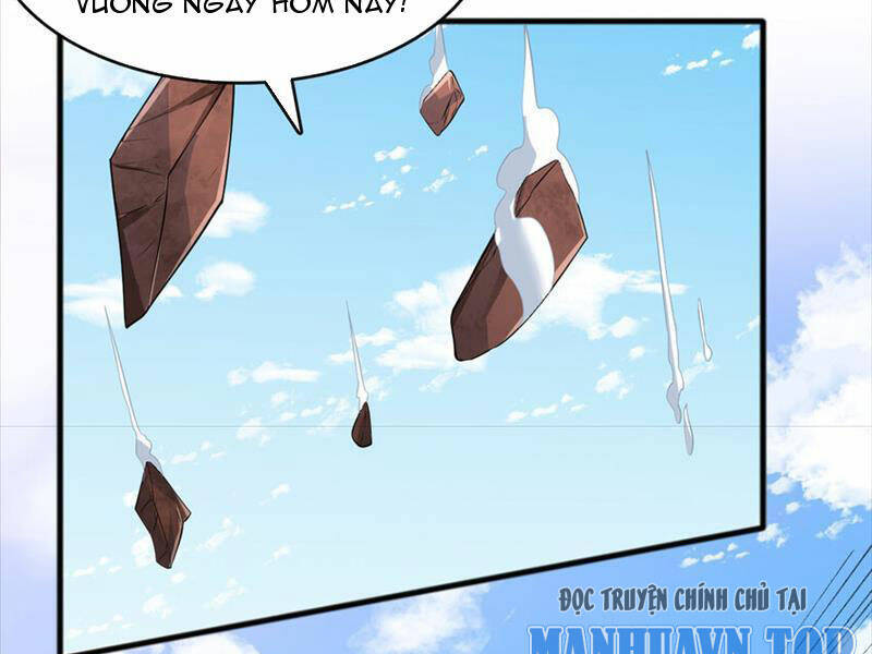 Khởi Đầu Có Kiếm Vực, Ta Sẽ Trở Thành Kiếm Thần: Chapter 121