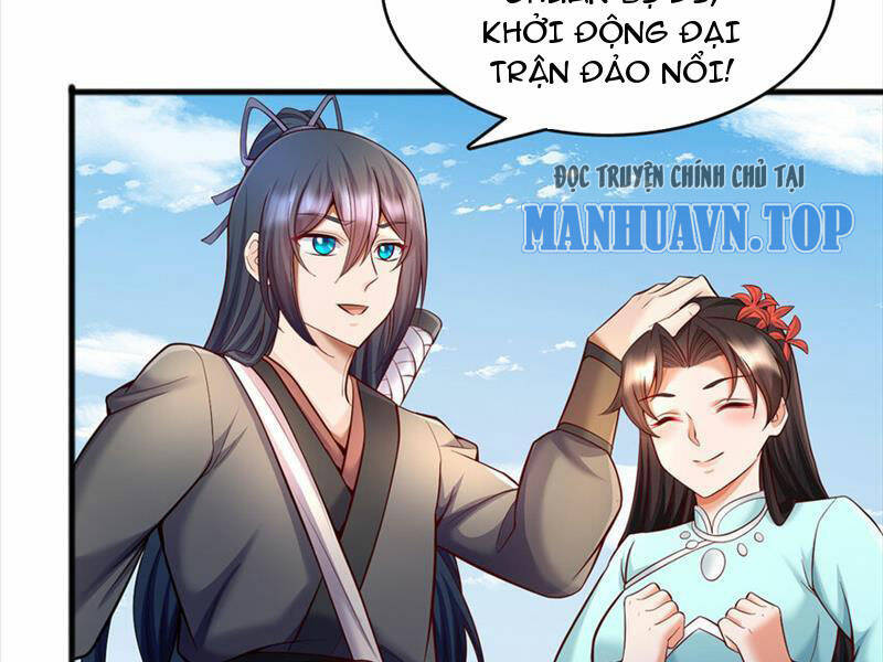 Khởi Đầu Có Kiếm Vực, Ta Sẽ Trở Thành Kiếm Thần: Chapter 121