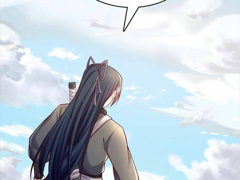 Khởi Đầu Có Kiếm Vực, Ta Sẽ Trở Thành Kiếm Thần: Chapter 121