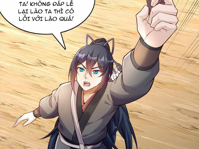 Khởi Đầu Có Kiếm Vực, Ta Sẽ Trở Thành Kiếm Thần: Chapter 121