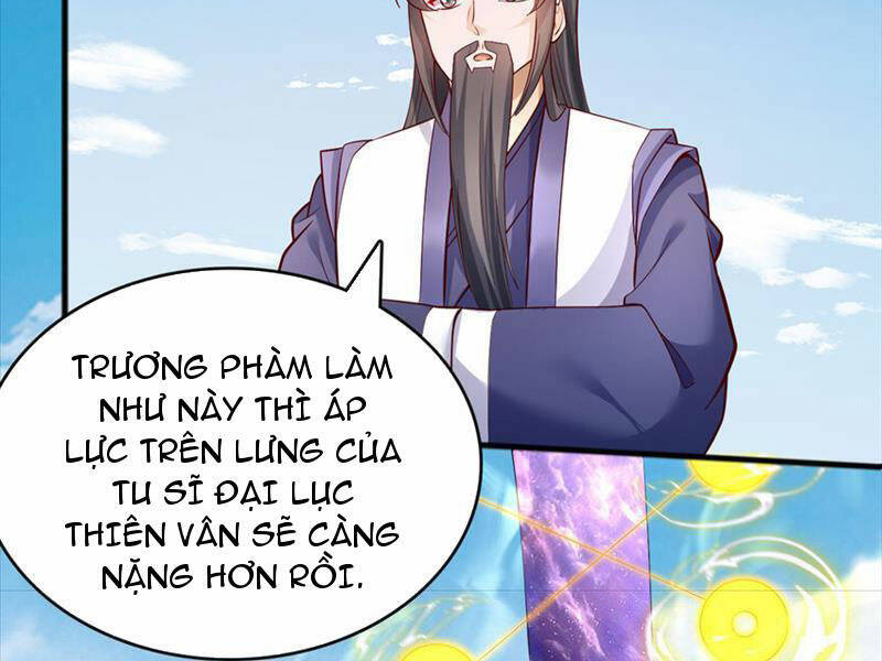Khởi Đầu Có Kiếm Vực, Ta Sẽ Trở Thành Kiếm Thần: Chapter 121