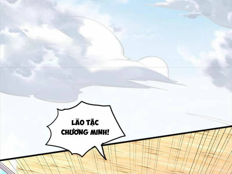 Khởi Đầu Có Kiếm Vực, Ta Sẽ Trở Thành Kiếm Thần: Chapter 121