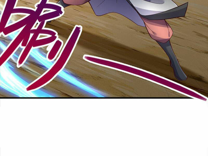 Khởi Đầu Có Kiếm Vực, Ta Sẽ Trở Thành Kiếm Thần: Chapter 121