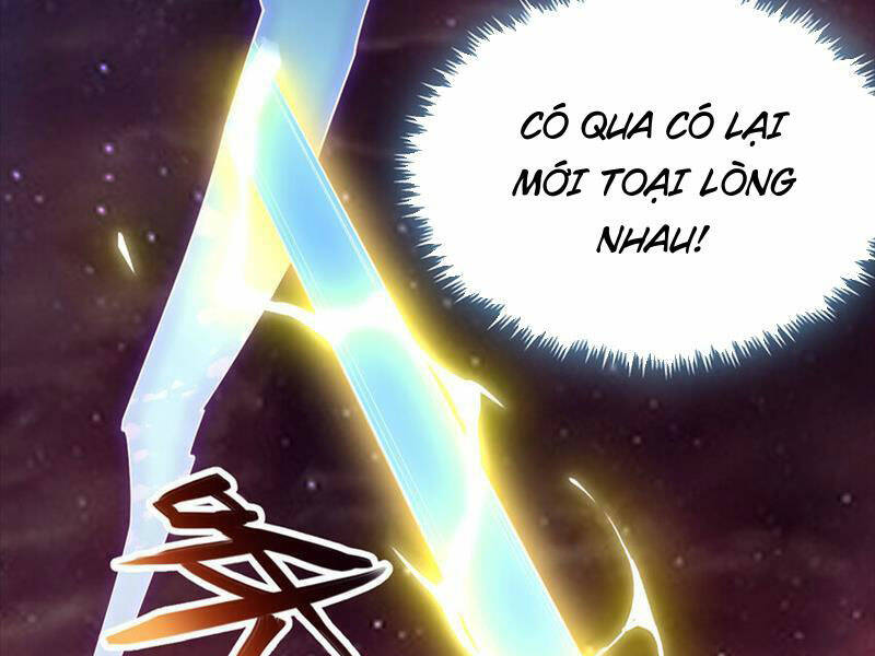 Khởi Đầu Có Kiếm Vực, Ta Sẽ Trở Thành Kiếm Thần: Chapter 121