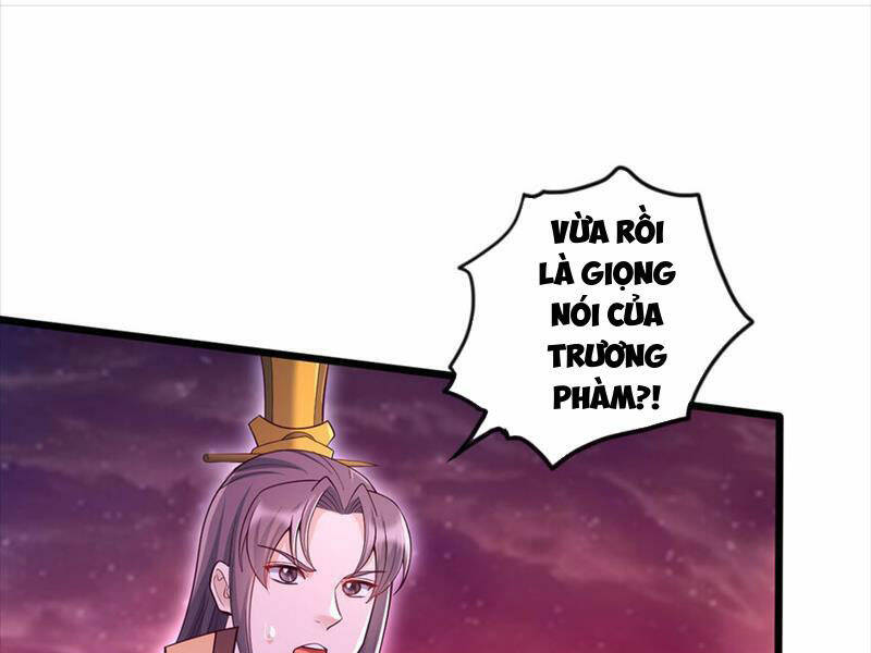 Khởi Đầu Có Kiếm Vực, Ta Sẽ Trở Thành Kiếm Thần: Chapter 121
