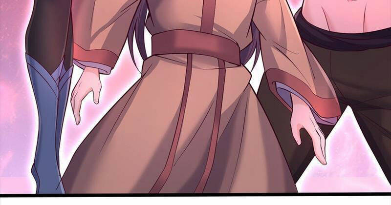 Khởi Đầu Có Kiếm Vực, Ta Sẽ Trở Thành Kiếm Thần: Chapter 121