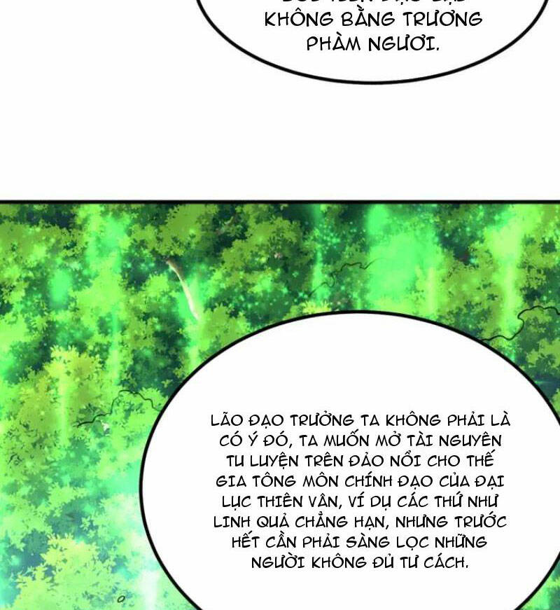 Khởi Đầu Có Kiếm Vực, Ta Sẽ Trở Thành Kiếm Thần: Chapter 122