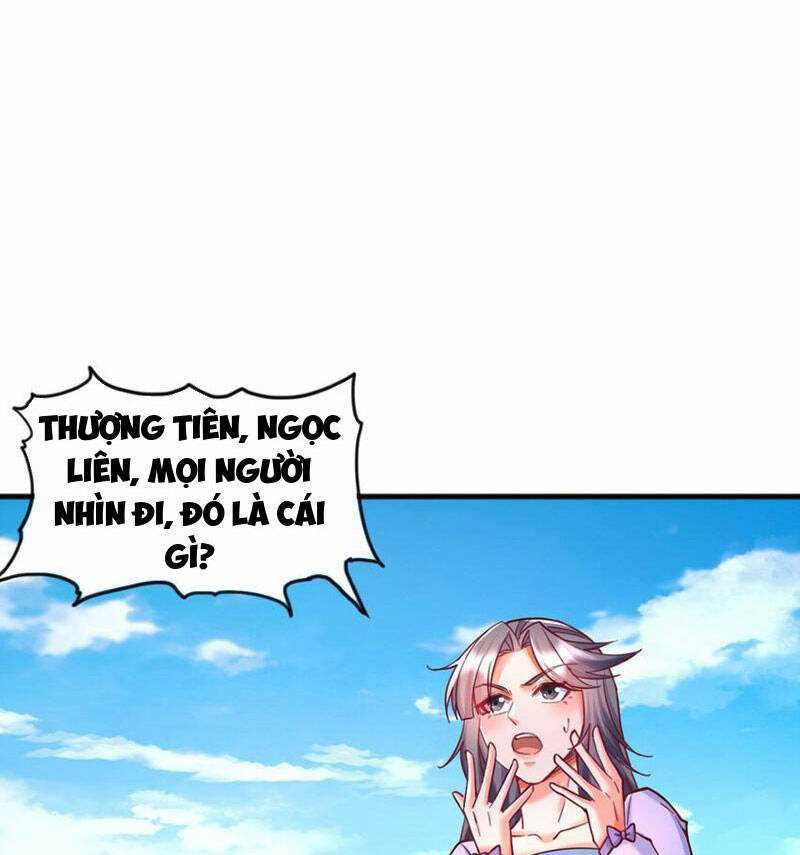 Khởi Đầu Có Kiếm Vực, Ta Sẽ Trở Thành Kiếm Thần: Chapter 123