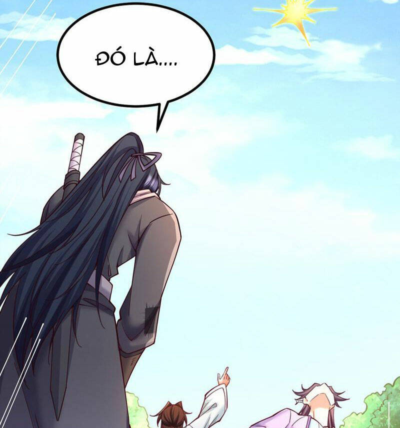 Khởi Đầu Có Kiếm Vực, Ta Sẽ Trở Thành Kiếm Thần: Chapter 123