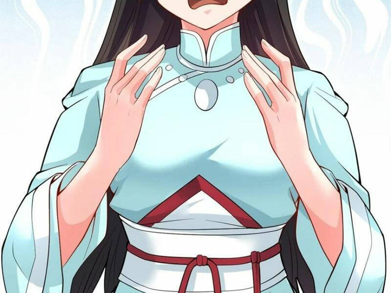 Khởi Đầu Có Kiếm Vực, Ta Sẽ Trở Thành Kiếm Thần: Chapter 124