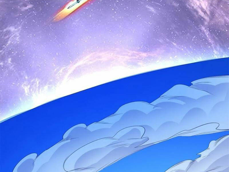 Khởi Đầu Có Kiếm Vực, Ta Sẽ Trở Thành Kiếm Thần: Chapter 124