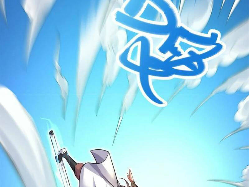 Khởi Đầu Có Kiếm Vực, Ta Sẽ Trở Thành Kiếm Thần: Chapter 124