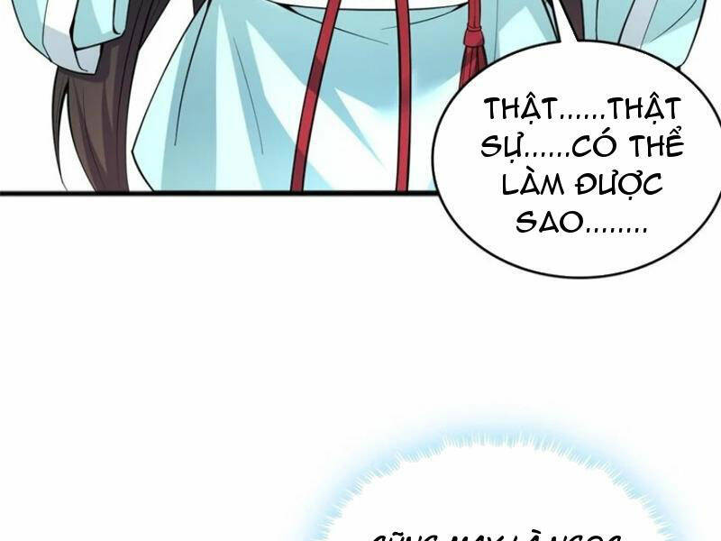 Khởi Đầu Có Kiếm Vực, Ta Sẽ Trở Thành Kiếm Thần: Chapter 124